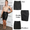 kristin_cavallari_leather_skirt.jpg