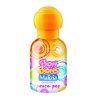 MALIZIA-BONBONS-PESCA-POP-EdT-Vapo-50ml-800x800.jpg