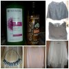 Фемина-Што последно си купивте .jpg