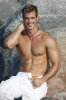 william-levy-10.jpg