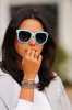 fashion_blogger_vivaluxury-8.jpg