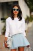 fashion_blogger_vivaluxury-2.jpg