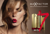 MAX-FACTOR-515x3501.png