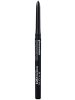 avon-glimmersticks-eye-liner-blackest-black-en.jpg