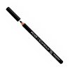 bourjois-khol-contour-eyeliner-pencil-no-ultra-black-1-14-g_0_b.jpg