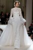 georges-hobeika-wedding-dress-2012.jpg