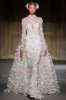 georges-hobeika-wedding-dress-couture-ss13.jpg