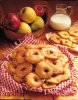 frittelle-di-mele1.jpg