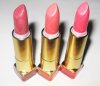 Max-Factor-Colour-Elixir-Lipsticks-Review-Photos-and-Lip-Swatches-tubes.jpg