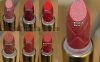 Max Factor Elixir Challenge Lipsticks 2.jpg