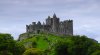 castle1.jpg