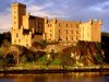 castle3.jpg