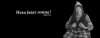 1506713_238601382988382_23155195_n.jpg