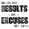 5.-results-or-excuses-420x420.jpg