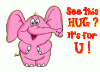 Hug3.gif