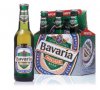 beer_bottled_bavaria.jpg