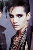 bill-tom-kaulitz-wwd-magazine--large-msg-131427194628.jpg