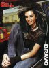 bill-kaulitz-bravo-photoshoot-2007--large-msg-122757842544.jpg