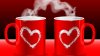 wallpapers-coffee-love-good-morning-tea-1920x1080.jpg