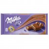 milka.jpg