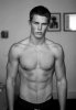 abs-beautiful-boy-cute-fashion-Favim.com-289306_original.jpg