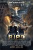 R.I.P.D._Poster.jpg