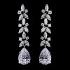 francine-simulated-diamonds-earrings_enlarge_1.jpg