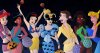 beyonce-britney-spears-disney-disney-princess-fashion-funny-Favim.com-60969.jpg
