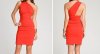 bright-orange-red-fitted-one-shoulder-cocktail-dress-for-fall-wedding-2__full.jpg