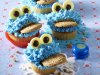 kruemelmonster-muffins.jpg