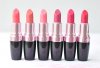 Avon Moisture Rich Lipstick Rose (34).JPG