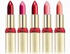 loreal colour riche lipstick set.jpg