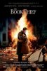 The-Book-Thief_poster.jpg