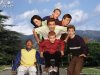 malcolm_in_the_middle_wallpaper_1024x768_1.jpg