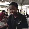375x375_55d0.gif