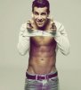 mario casas le dead.jpg