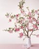 cherry blossom escort card display.jpg