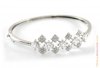 8_White_gold_bangle_18K_5034.jpg