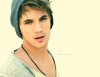 matt-lanter-2.jpg