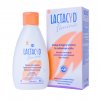 lactacydfemina200ml.jpg