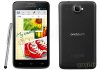 Alcatel-One-Touch-Scribe-Easy-8000D.jpg