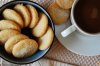 coffeecookies2.jpg