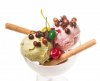 16595238-yogurt-and-chocolate-ice-cream-in-a-bowl-close-up.jpg