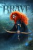 brave-movie-poster1.jpg