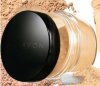 avon-ideal-shade-loose-powder-345646-1.jpg.pagespeed.ce_.BImqWtUEF6.jpg