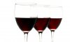 red-wine-008.jpg