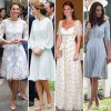 All-Kate-Middleton-Looks-From-All-Angles.jpg