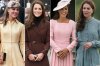 o-KATE-MIDDLETON-STYLE-facebook.jpg