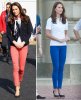 kate-jeans--z.jpg