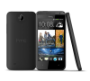 htc-desire-300-en-slide-01.png